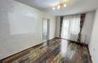 Apartament 2 camere, et 2, de vânzare - 3