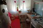 vand apartament 2 camere - 2
