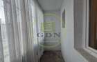 Apartament 3 camere, decomandat, 76mp, 1 Mai, zona Sara - 10