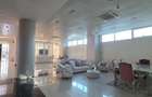 Splaiu Unirii teren 5000 mp Imobil S+P+5 Showroom, Clinica , Birouri , Hotel - 24