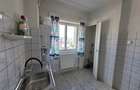 Apartament 3 camere decomandat Deva Bulevardul DecebalGaleria de Arta - 4