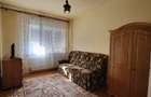 Casa cu curte proprie si garaj in zona centrala | Str. Decebal, Bra?ov - 4