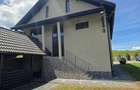 Casa de vanzare Brad - Hunedoara - 1