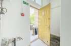 Str Barca | Rahova | Petre Ispirescu | Vad Exceptional | 80mp |