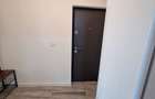 Apartament 1 camera decomandat