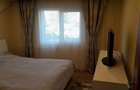 Apartament de vanzare zona centrala Turda - 7