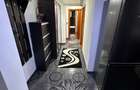 Apartament 3 camere central langa CEC - 3