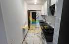 Inchiriere Apartament 2 Camere Metrou Timpuri Noi - 15