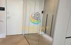 Inchiriere Studio 45 mp | Pipera | Cortina 126 - 3