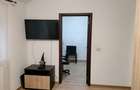 Comison 0!!!! Vand duplex in Giroc  170000 euro - 18