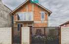 Casa P+M la rosu cu 767 mp teren - Parneava - 3