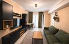 Apartament Exclusivist cu 3 camere  - bloc 2020 - Nicoliana CUG - 1