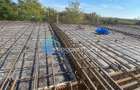Lux si Calitate fara Compromis | Casa Moderna P+1 | Comision 0% - 9