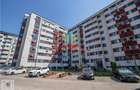 Apartament 3 camere decomandat, Avangarde City, Bl. 5, Str. Tineretului 17, Chia - 28