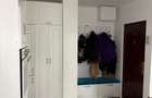 Apartament 3 camere Fabrica de Bere - 3