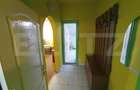 Pensiune 8 camere, restaurant de vanzare, 540 mp, Targu Mures - 5