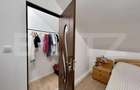 Casa cu 3 camere si atelier mecanic, 100 mp, zona Republicii - 5