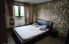 Casa P+E+Beci, 100 mp, 1200 mp teren, zona Preajba(Smart Pub) - 11