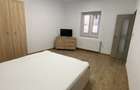 apartament de inchiriat - 1