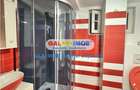 Piata Amzei 3 Minute Metrou 3 camere locuit - birouri - cabinete - 4
