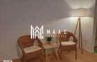 Apartament 3 Camere | Ultracentral | Elegant | Complet Utilat - 6