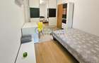 Apartament 3 camere | parcare | Prima inchiriere | Manastur - 6