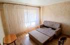 RECO Apartament cu o camera Decomandat  zona Salca - 6
