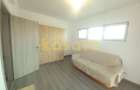 Duplex modern 4 Camere | Curte Privata | Zona Excelenta - 14