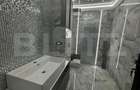 Apartament 4 camere, 90 mp, zona liceului Economic - 7