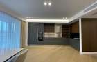 Apartament 3 camere Cortina 126 - 3