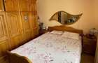 Apartament 2 camere, decomandat in Ampoi 3, et.3
