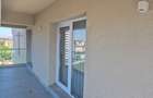 Inchiriere ap 2 camere crangasi - 4