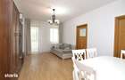 INCHIRIERE APARTAMENT 3 CAMERE UNIRII FANTANI - 19