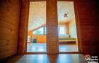 Cabana Duplex cu Ie?ire Directa la Lac Beli? | Comision 0% - 7