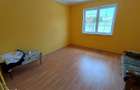 Apartament la casa ( triplex ) / 9 mai - 4