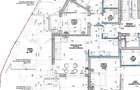 Dacia-Mosilor 3 camere, gradina proprie - 18