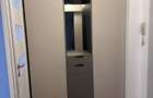 Ap. 2 Camere - Renovat Complet, Masina De Spalat Vase, Metrou 3 Minute - 1