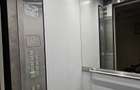 Apartament cu 3 camere, etaj 8, mobilat ?i utilat, zona GARA; - 3