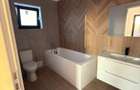 Casa de Vanzare cu 3 Camere | Ilfov |Vidra | Statie Stb - 6
