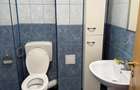 Apartament cu 3 camere decomandate, G. Enescu - 5