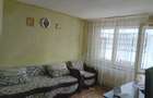 Vand apartament 2 camere - 4