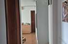 Apartament de Vanzare Bragadiru ILFOV 57,82 MP - 4
