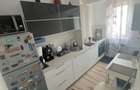 Apartament cu 2 camere semidecomandat în Tomis Plus - 5