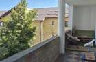 Apartament 4 Camere | 120 mp Utili | Terasa | Parcare | - 8