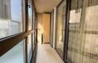 Apartament 4 Camere Aviatiei | Decomandat | Parcare | Centrala Proprie| 3 Bai - 10