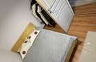 Apartament de inchiriat - 3