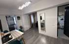 Apartament 44 mp, ULTRACENTRAL - 7