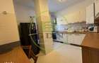 Apartament, 2 camere, 75 mp, Cartier Valea Rosie, Zona Spitalul Milita - 1
