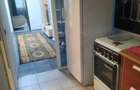 Inchiriez apartament 2 camere, Parter Piata Rahova langa sectia 19 de politie - 1