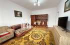 Apartament 4 camere | Curte | 3 bai | 4 balcoane | Strand - 6